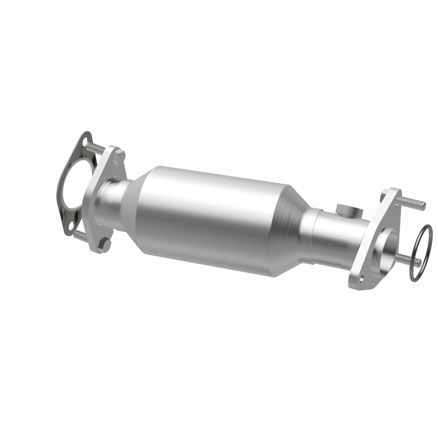 Magnaflow OEM Grade Direct-Fit Catalytic Converter by MagnaFlow Exhaust Products