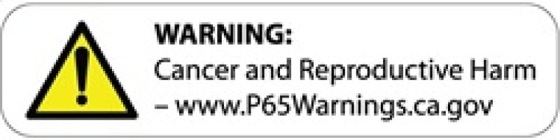 14469CB4BLK by FR SPORT