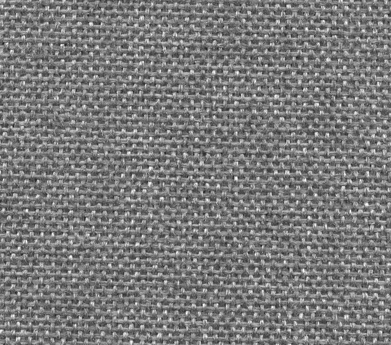 OE30 Series - Oe Tweed Custom Fit Front Seat Cover- Gray by FIA