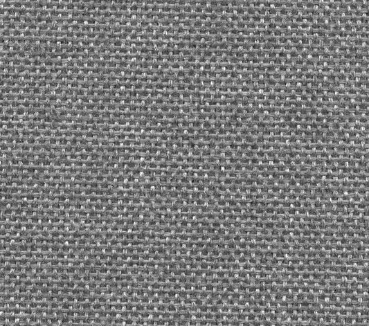 OE30 Series - Oe Tweed Custom Fit Front Seat Cover- Gray by FIA