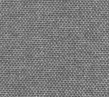 OE30 Series - Oe Tweed Custom Fit Front Seat Cover- Gray by FIA