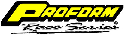 High-Torque Starter by Proform