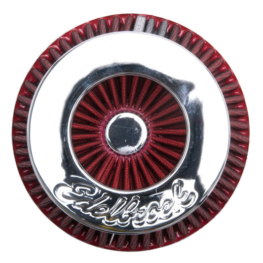 Engine Air Filter by Edelbrock