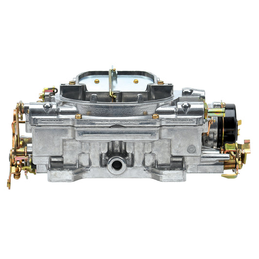 Carburetor by Edelbrock