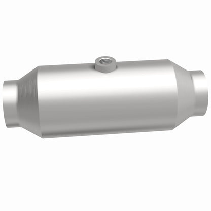Magnaflow California Universal Catalytic Converter - 2.25in. by MagnaFlow Exhaust Products