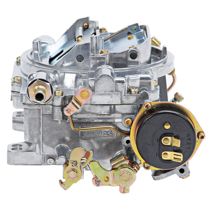 Carburetor by Edelbrock