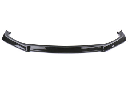 OLM CS Style Carbon Fiber Front Lip - 2013-2016 Scion FR-S by MYX Automotive