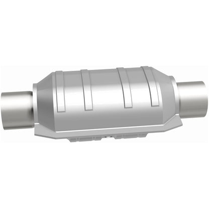 Magnaflow California Universal Catalytic Converter - 3.00in. by MagnaFlow Exhaust Products