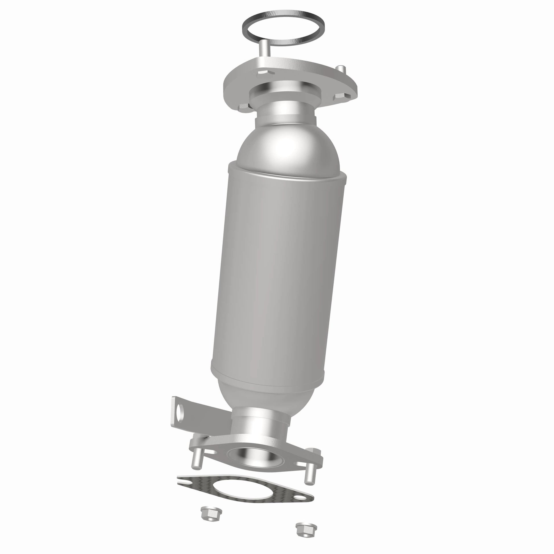 Magnaflow OEM Grade Direct-Fit Catalytic Converter by MagnaFlow Exhaust Products