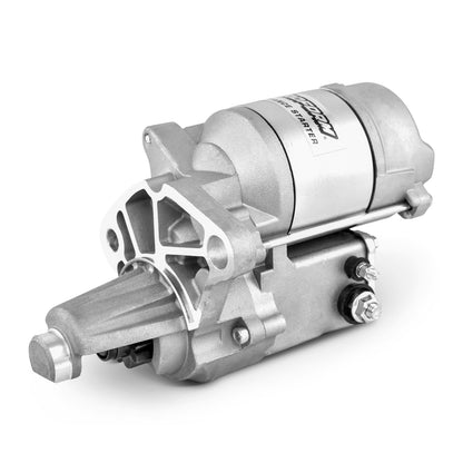 Chrysler SB&BB V8 Engines by Proform