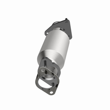 Magnaflow OEM Grade Direct-Fit Catalytic Converter by MagnaFlow Exhaust Products