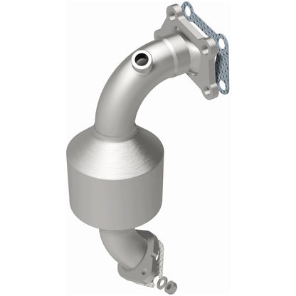 Magnaflow California Direct-Fit Catalytic Converter by MagnaFlow Exhaust Products