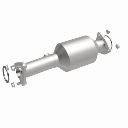 Magnaflow OEM Grade Direct-Fit Catalytic Converter by MagnaFlow Exhaust Products