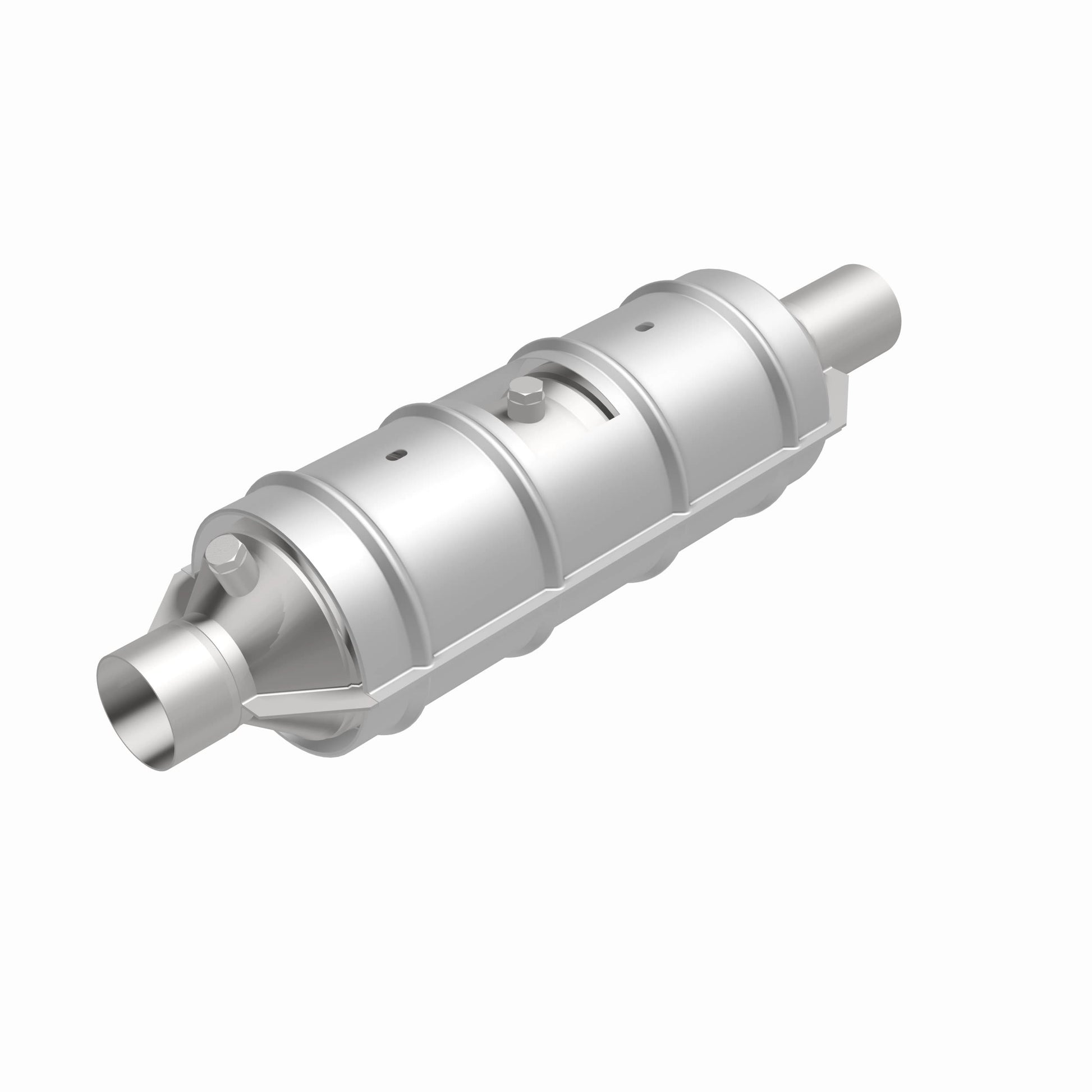 Magnaflow California Universal Catalytic Converter - 3.00in. by MagnaFlow Exhaust Products