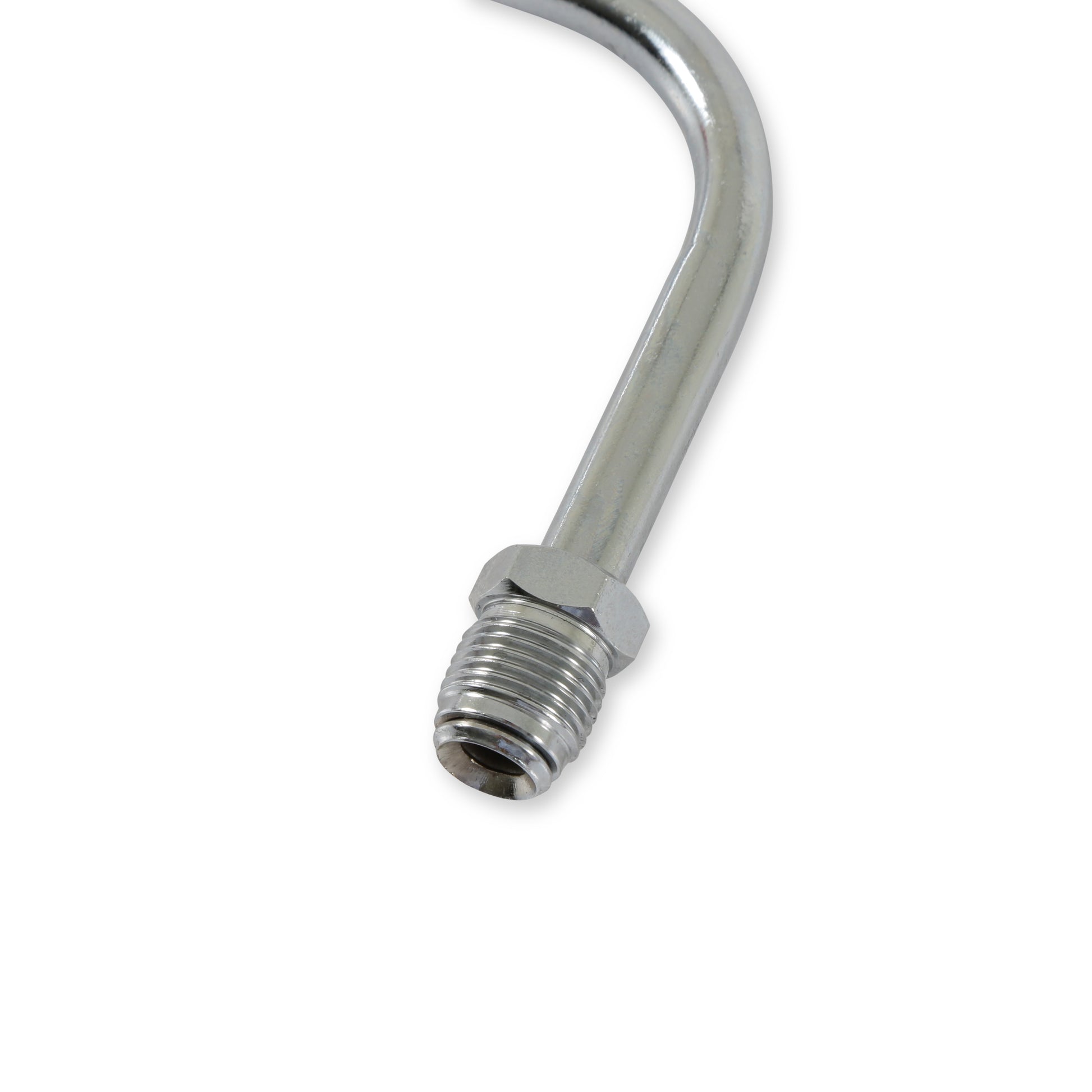 Fits Holley 4160 Style Carburetors with 8-21/32 Inch centers by Mr Gasket