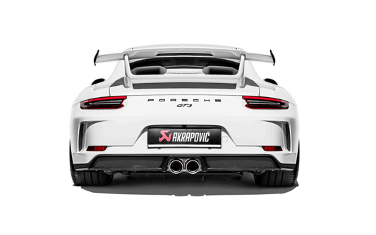 S-PO/TI/8-TP-E by FR SPORT