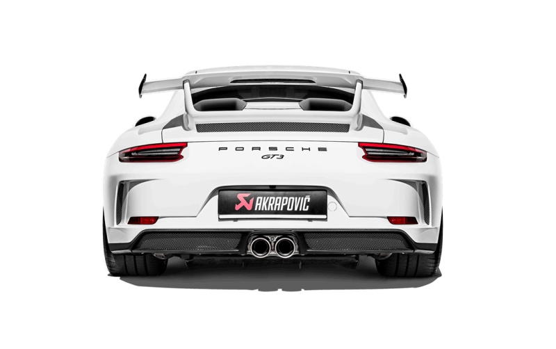 S-PO/TI/8-TP by FR SPORT