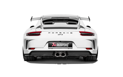 S-PO/TI/8-TP by FR SPORT