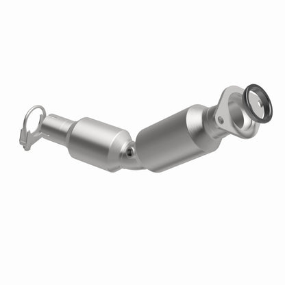 Magnaflow California Direct-Fit Catalytic Converter by MagnaFlow Exhaust Products