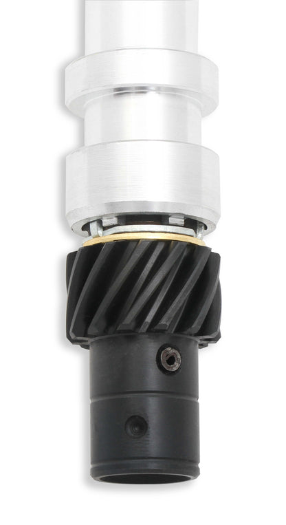 Accel Performance HEI Distributor by ACCEL