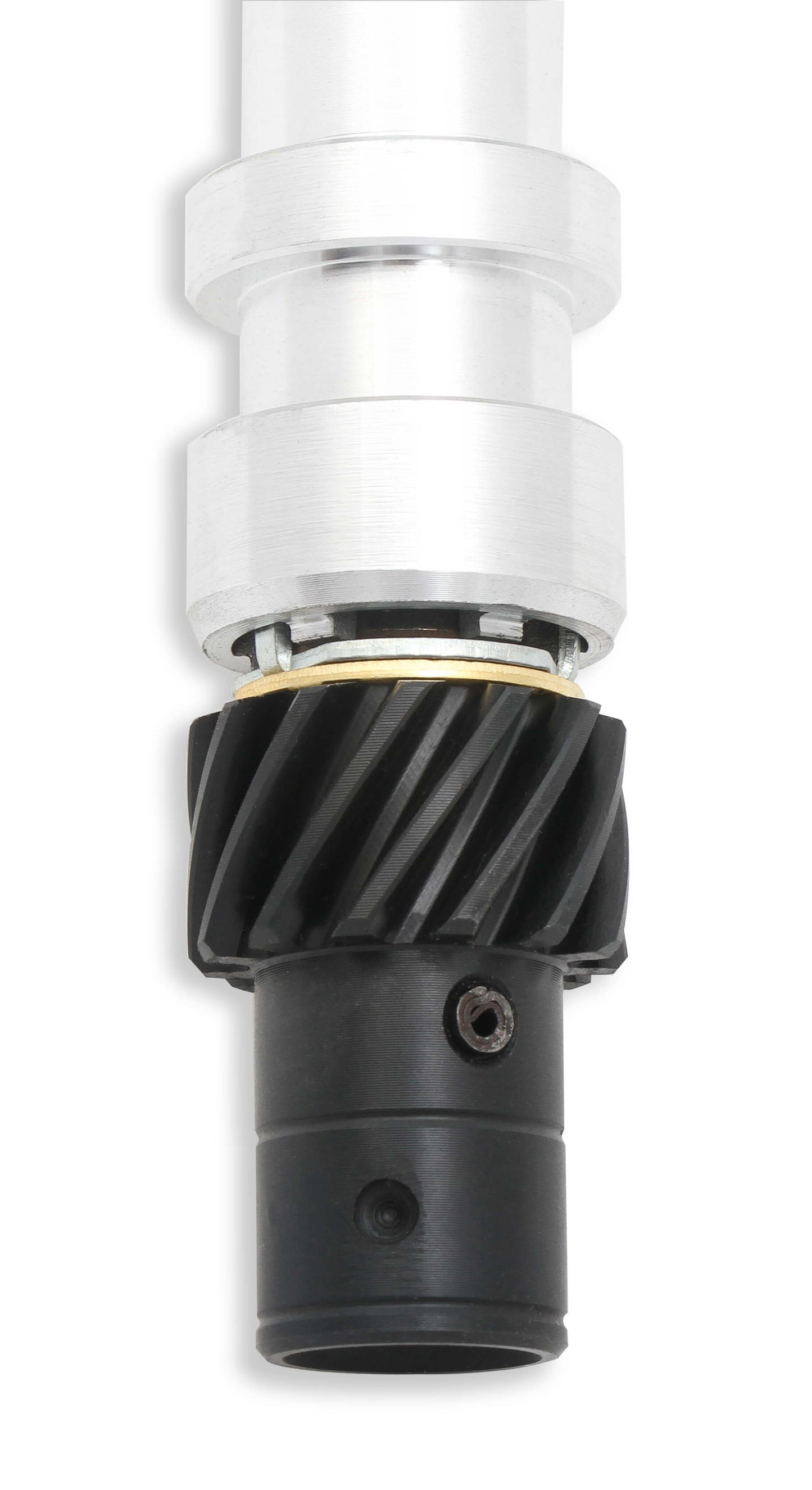 Accel Performance HEI Distributor by ACCEL