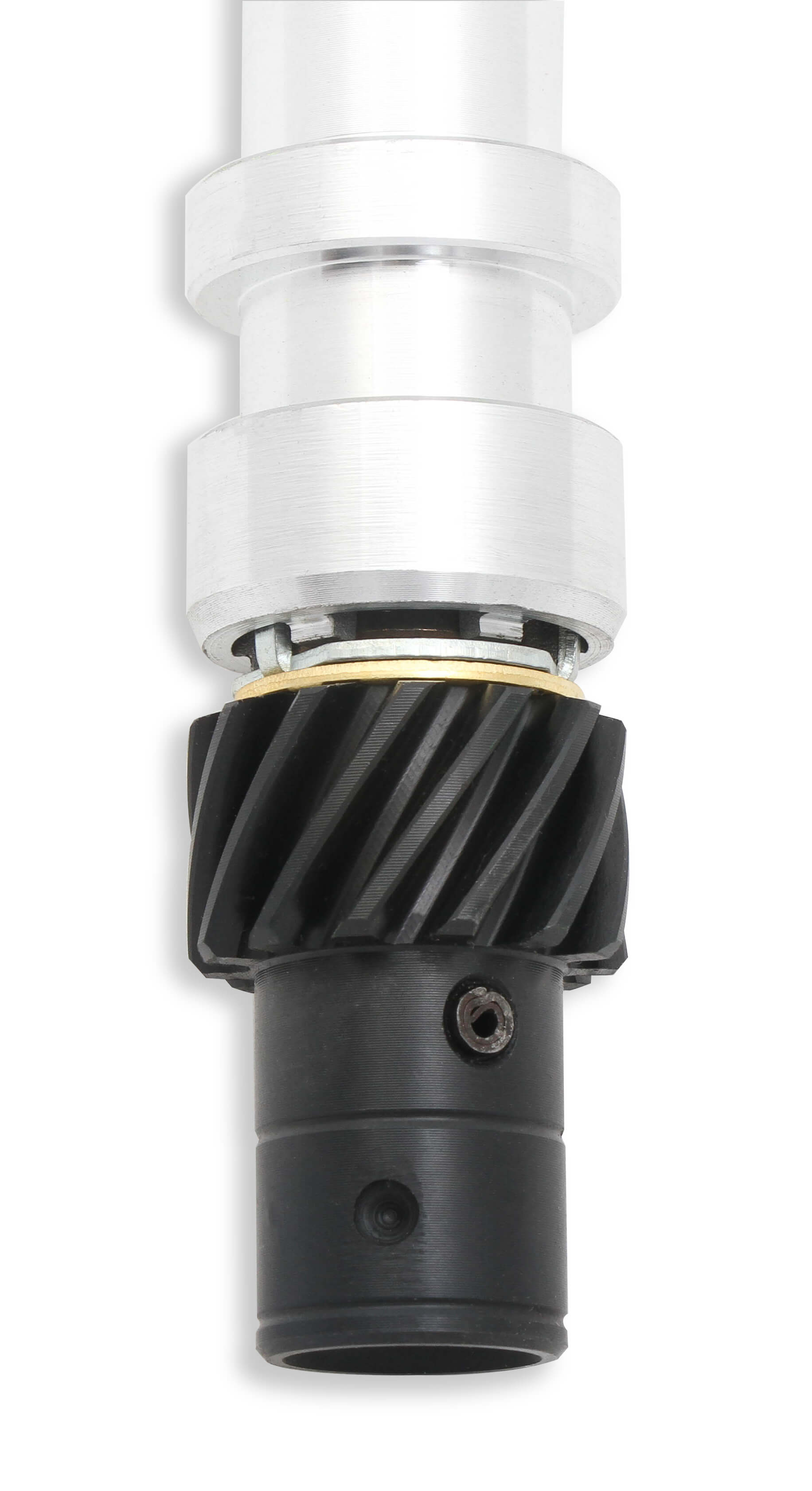 Accel Performance HEI Distributor by ACCEL