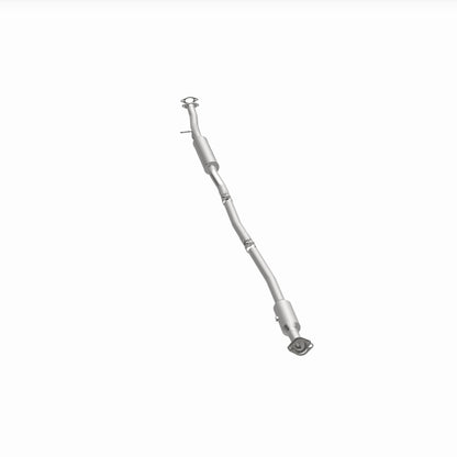 Magnaflow OEM Grade Direct-Fit Catalytic Converter by MagnaFlow Exhaust Products
