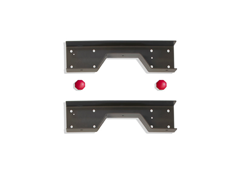 C-FRAME SUPPORT KIT by MaxTrac