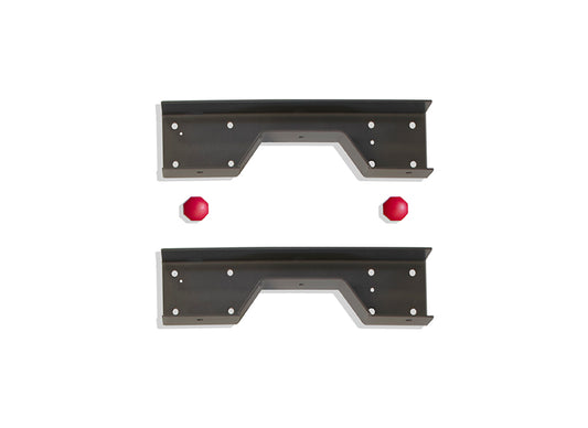 C-FRAME SUPPORT KIT by MaxTrac