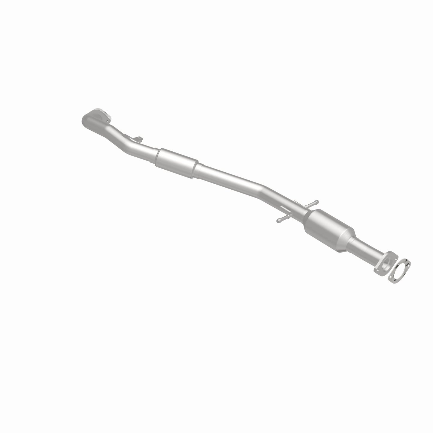 Magnaflow California Direct-Fit Catalytic Converter by MagnaFlow Exhaust Products