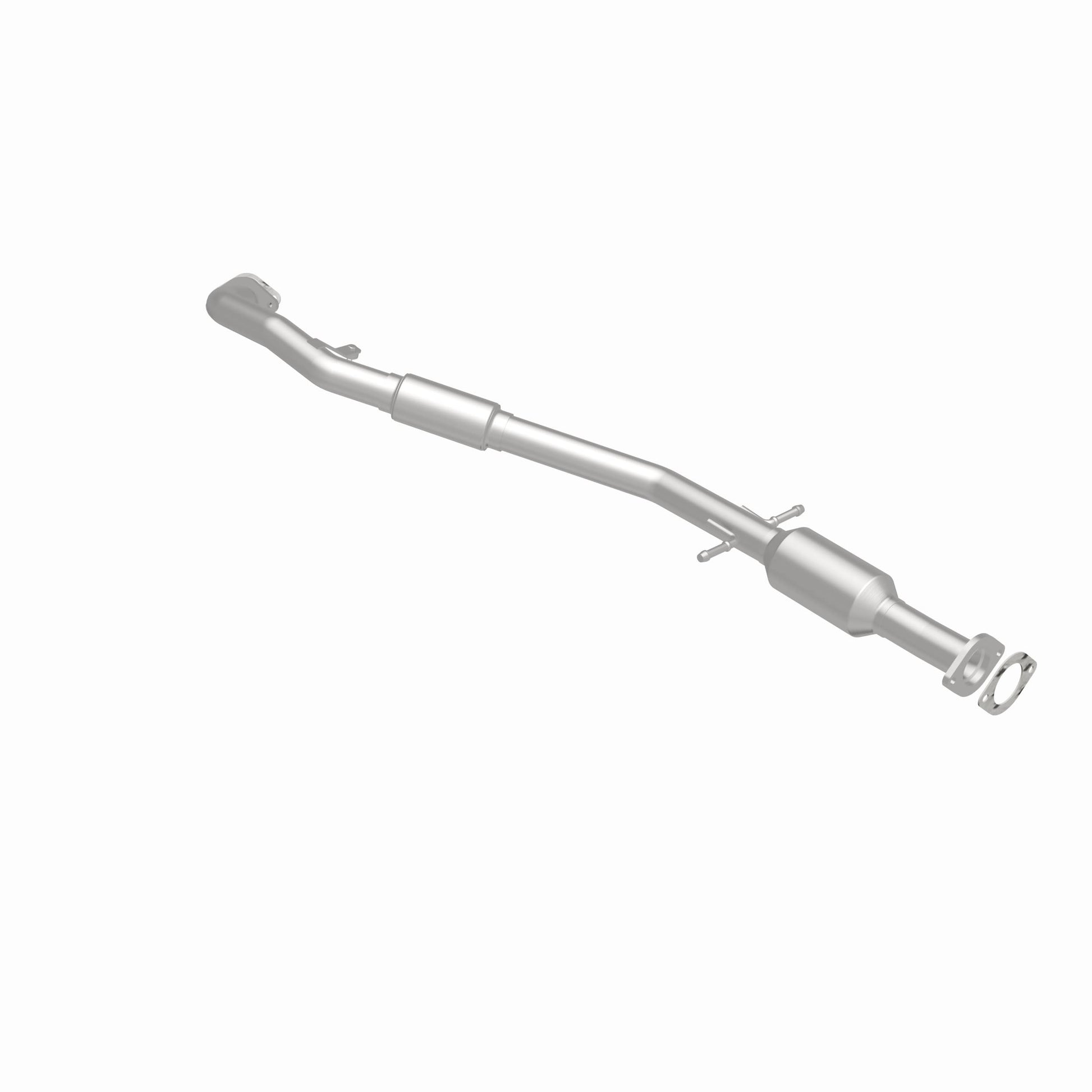 Magnaflow California Direct-Fit Catalytic Converter by MagnaFlow Exhaust Products
