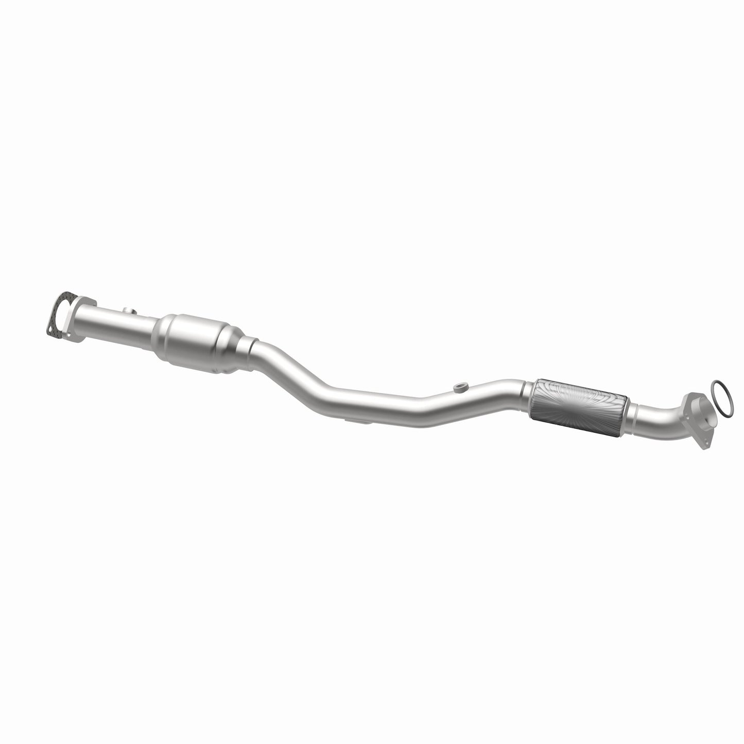 Magnaflow California Direct-Fit Catalytic Converter by MagnaFlow Exhaust Products