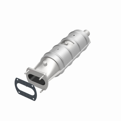 Magnaflow California Direct-Fit Catalytic Converter by MagnaFlow Exhaust Products