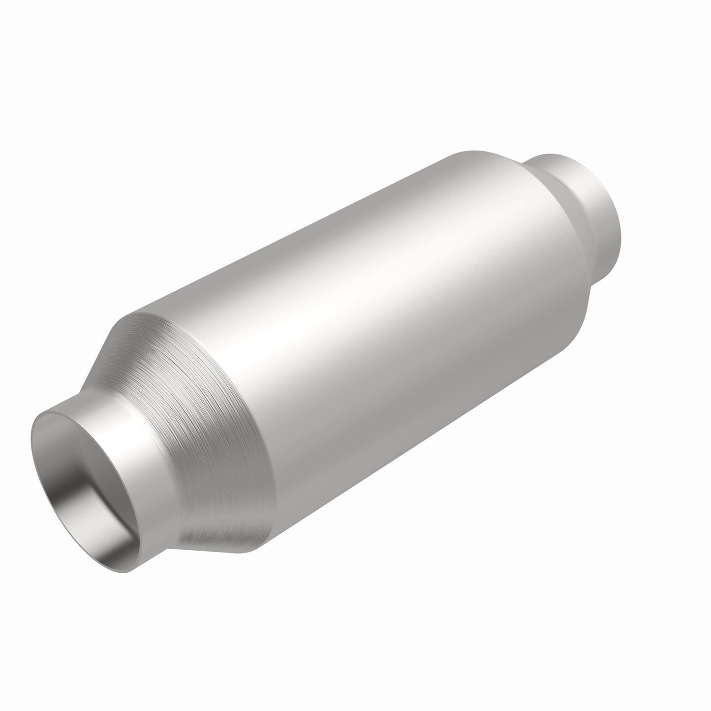 Magnaflow California Universal Catalytic Converter - 2.5in. by MagnaFlow Exhaust Products