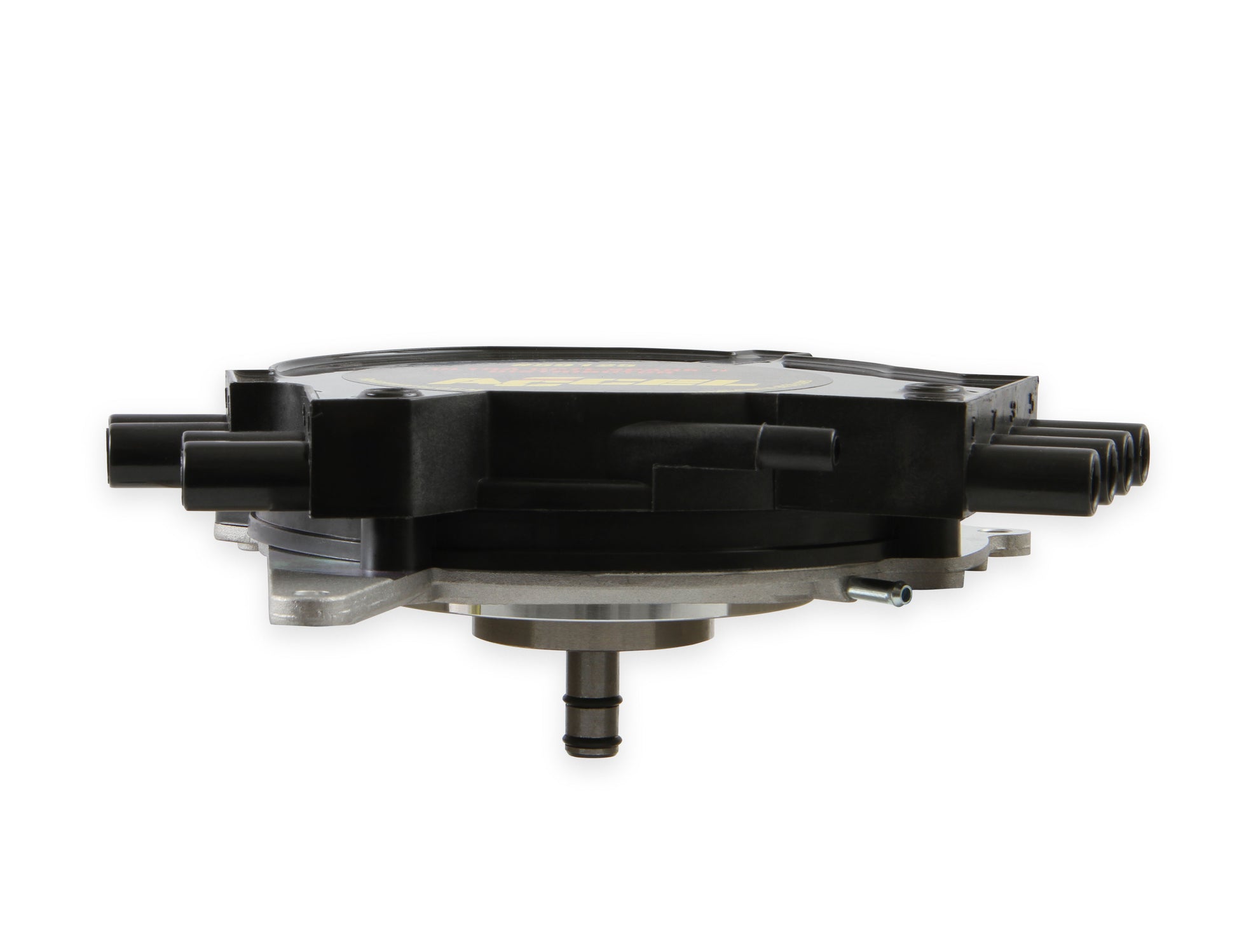 ACCEL Distributor - Performance Replacement GM Opti-Spark II by ACCEL