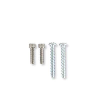 Chevy - Ford - Chrysler MSD Distributors and Original GM Points Distributors by MSD