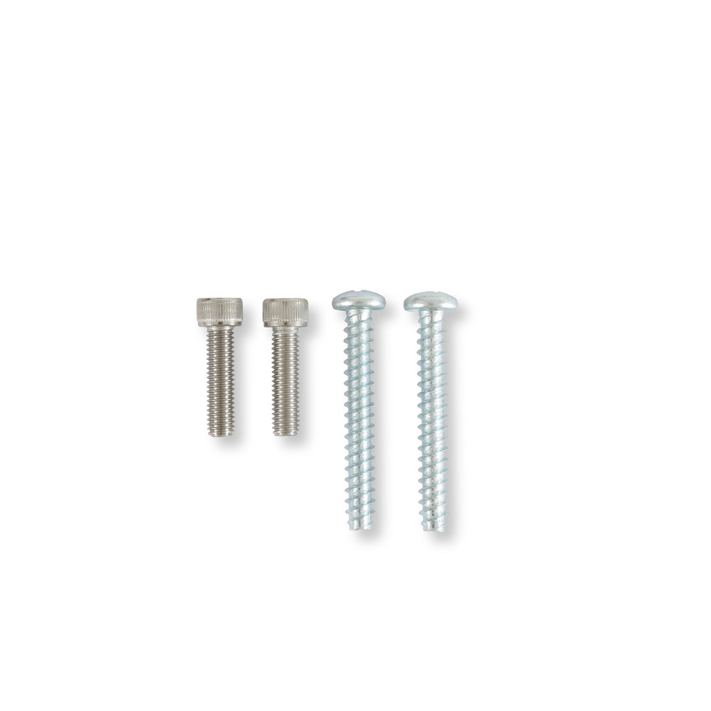 Chevy - Ford - Chrysler MSD Distributors and Original GM Points Distributors by MSD