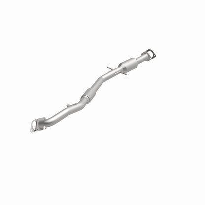 Magnaflow California Direct-Fit Catalytic Converter by MagnaFlow Exhaust Products