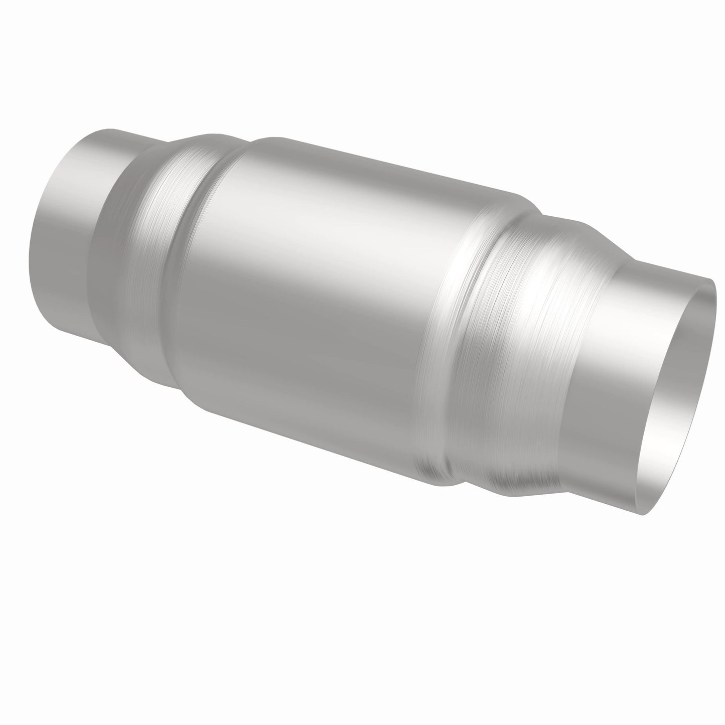 Magnaflow OEM Grade Universal Catalytic Converter - 3.00in. by MagnaFlow Exhaust Products