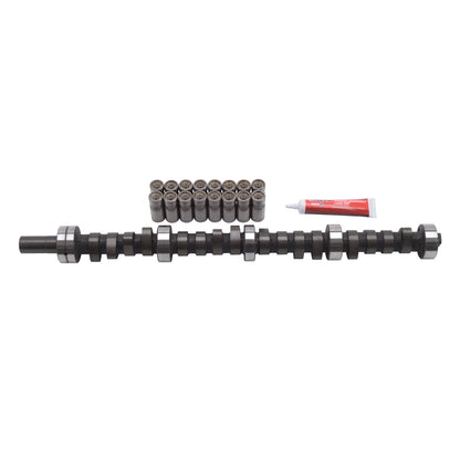 Engine Camshaft and Lifter Kit by Edelbrock