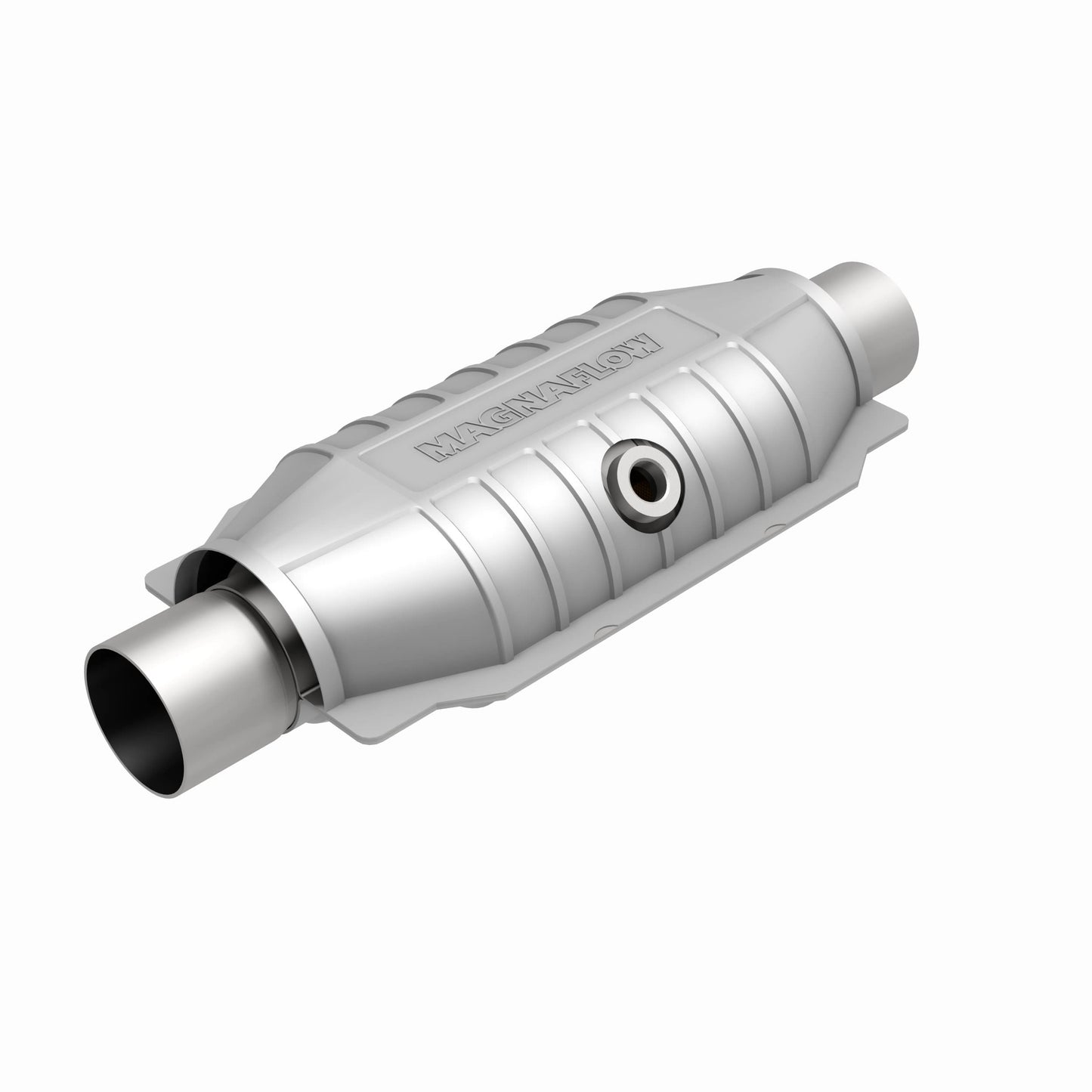 Magnaflow California Universal Catalytic Converter - 2.50in. by MagnaFlow Exhaust Products