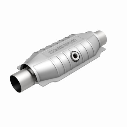Magnaflow California Universal Catalytic Converter - 2.50in. by MagnaFlow Exhaust Products