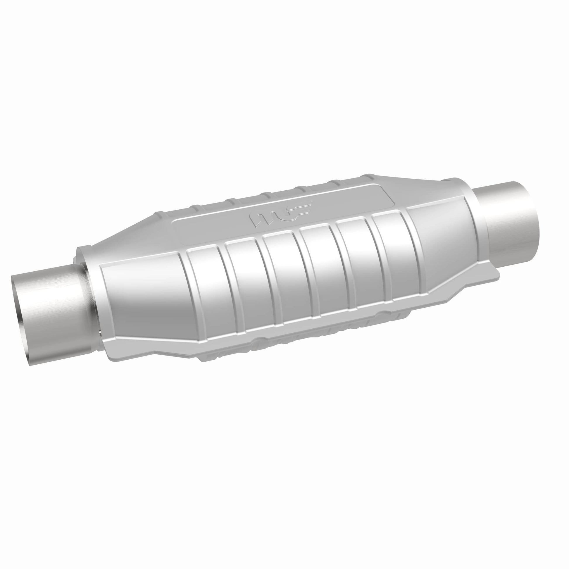 Magnaflow Standard Grade Universal Catalytic Converter - 3.00in. by MagnaFlow Exhaust Products