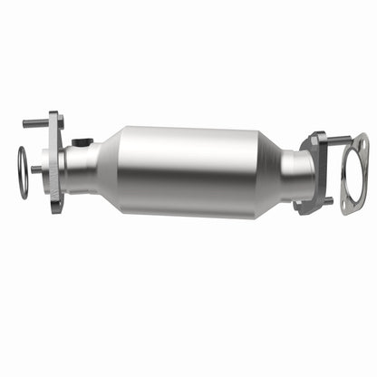 Magnaflow OEM Grade Direct-Fit Catalytic Converter by MagnaFlow Exhaust Products