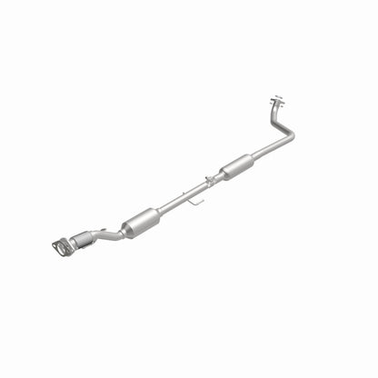 Magnaflow OEM Grade Direct-Fit Catalytic Converter by MagnaFlow Exhaust Products