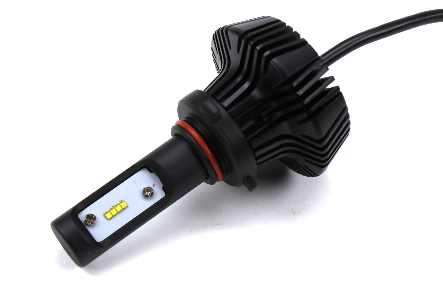 OLM Alpha HD 9005 5500k - Universal by OLM