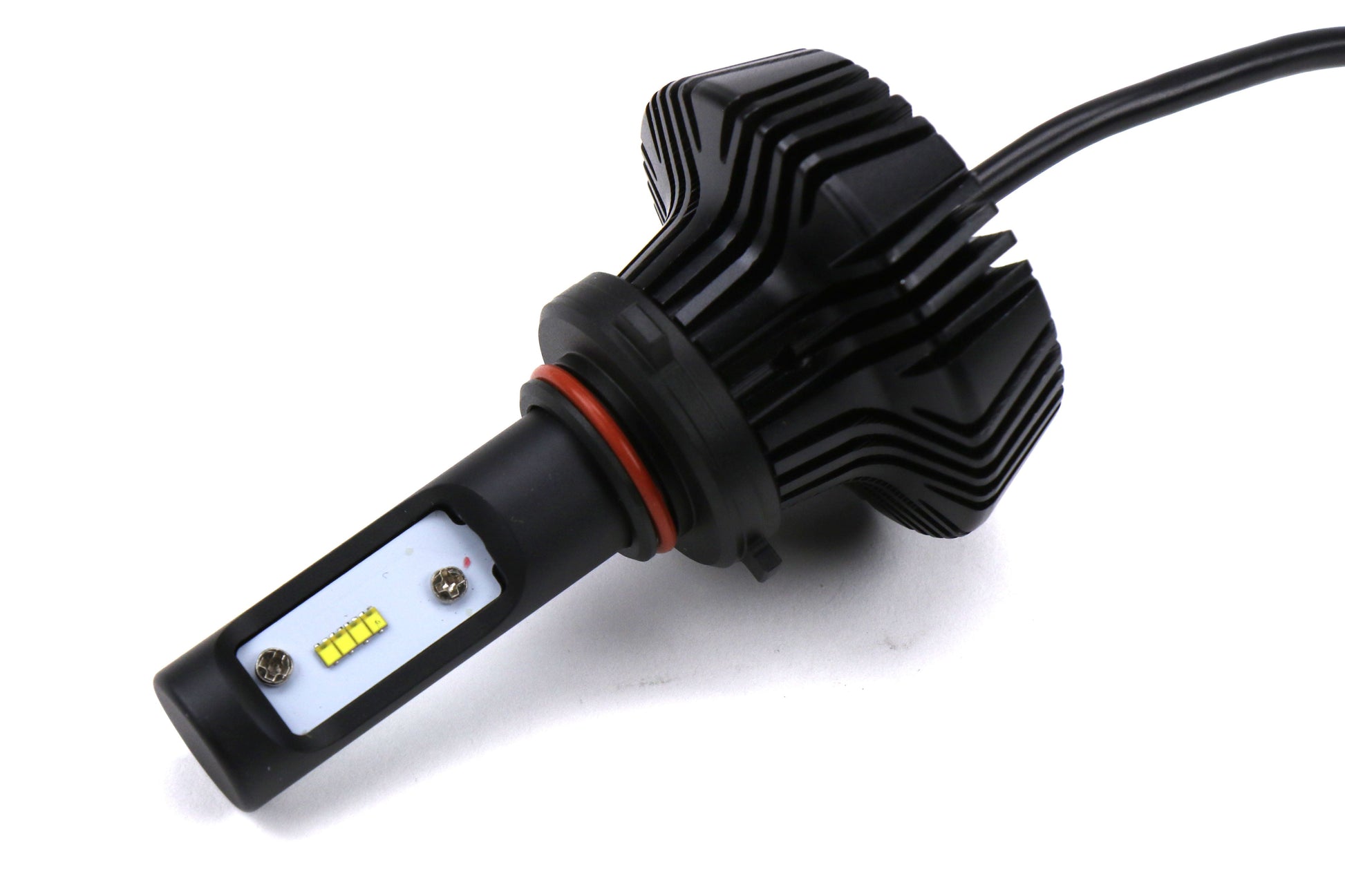 OLM Alpha HD 9005 5500k - Universal by OLM
