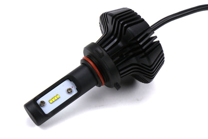 OLM Alpha HD 9005 5500k - Universal by OLM
