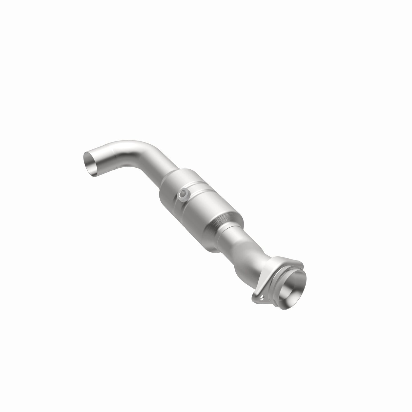 Magnaflow OEM Grade Direct-Fit Catalytic Converter by MagnaFlow Exhaust Products