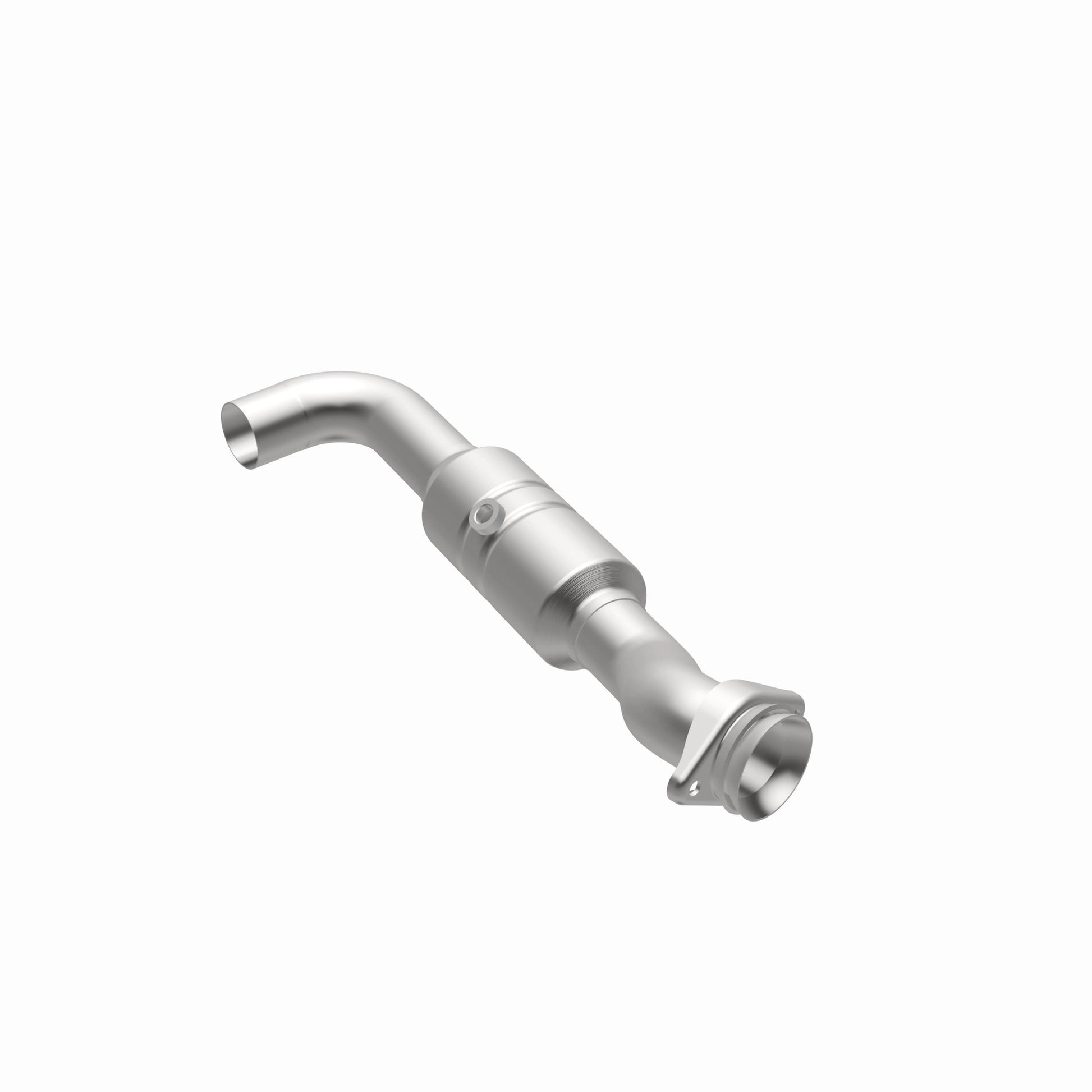 Magnaflow OEM Grade Direct-Fit Catalytic Converter by MagnaFlow Exhaust Products